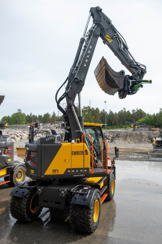 Volvo Days 2026 - 135